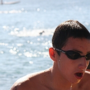 מים פתוחים אילת נובמבר 2008 110